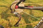 Trek 9.6-24.jpg