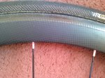IMG417.jpg
