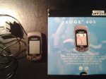 IMG-20130917-WA0000.jpg