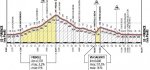 CircuitoIridatoTrack-600x280.jpg