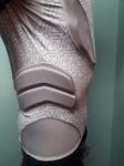 20130423_180230.jpg