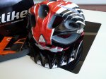 20130913_173336.jpg