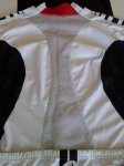 20130913_172948.jpg
