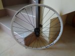 para foromtb2.jpg
