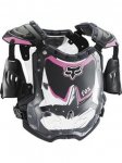 None_FA12_06106_285_Fox_Black-Pink_R3RoostDeflector_WomensMxBodyArmour_0--240c4-L (1).jpg