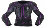 proteccion-bionic-alpinestars.jpg
