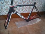 IMG05133-20120531-2024.jpg