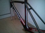 IMG05135-20120603-2049.jpg