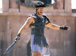 gladiatorbike.jpg