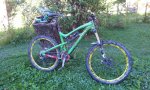 Nomad Carbon800.jpg