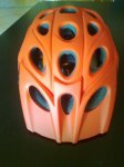 Image00003.jpg