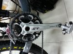 20130122_204643.jpg