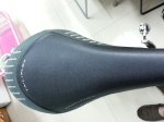 20130122_204706.jpg