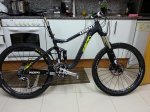 20130122_204820.jpg