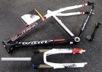 solitario_ wilier.jpg