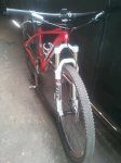IMG_20130917_144529.jpg