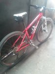 IMG_20130917_144551.jpg