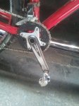 IMG_20130917_144601.jpg