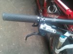 IMG_20130917_144640.jpg
