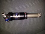20130917_105427_opt.jpg