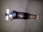 20130917_105446_opt.jpg