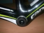 DSCF0870.JPG