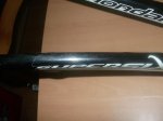 DSCF0871.JPG