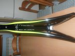 DSCF0872.JPG