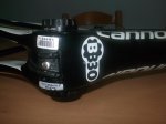 DSCF0876.JPG