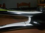 DSCF0877.JPG
