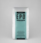 EPO_cafe.jpg