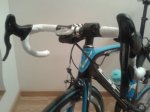 IMG-20130912-WA0004.jpg