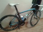 IMG-20130912-WA0005.jpg