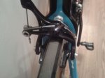IMG-20130912-WA0006.jpg