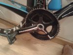 IMG-20130912-WA0007.jpg