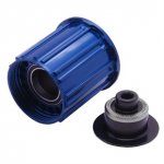 Reynolds_DT_Swiss_190s_Blue_Freehub_bodies.jpg