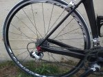 IMG-20130917-WA0002_800x600.jpg