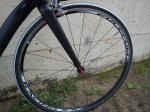 IMG-20130917-WA0006_800x600.jpg