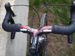 IMG-20130917-WA0008_800x600.jpg