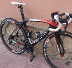 2013-06-04 18.00.54.jpg