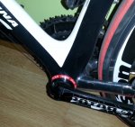 2013-09-17 16.50.46.jpg