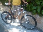 P1010078_peque.jpg