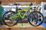 galeria-eurobike-2013-3.jpg