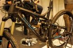 galeria2-eurobike-2013.jpg