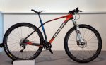 galeria2-eurobike-2013-27.jpg