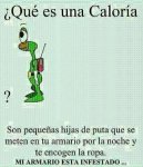 Caloria.jpg