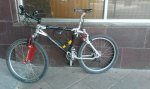 IMAG0057.jpg
