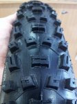 IMG_20130917_134205.jpg