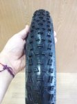 IMG_20130917_134143.jpg