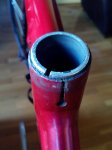 IMG_20130917_184044.jpg